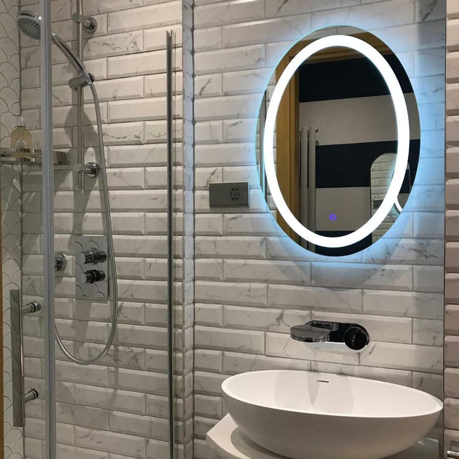 2 Bed Chic Apartment In Glasgow City Centre エクステリア 写真